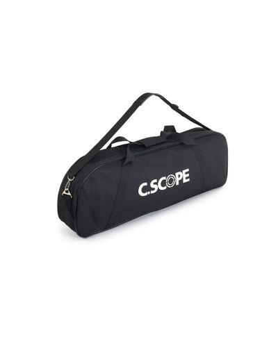 C.Scope Carrying case small