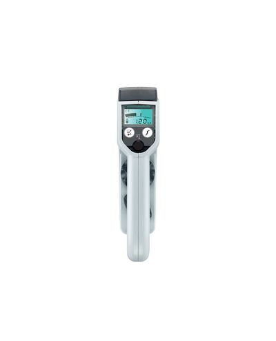 C.Scope MXL4 GPS Bluetooth Cable Locator (Depth Measurement, Multiple Frequencies)