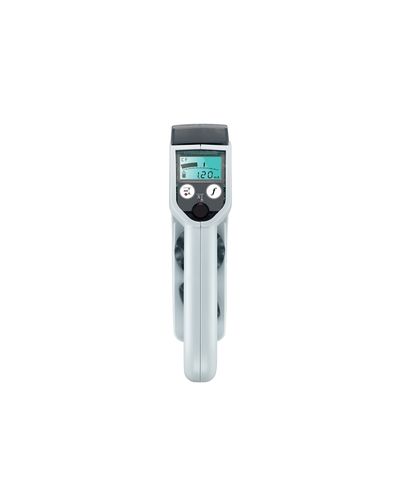 C.Scope MXL4 Cable Locator (Depth Measurement, Multiple Frequencies)