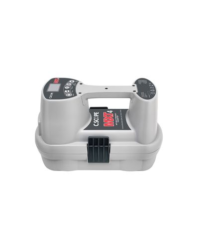 C.Scope MXT4 Transmitter, 512HZ, 8kHz, 33/131kHz