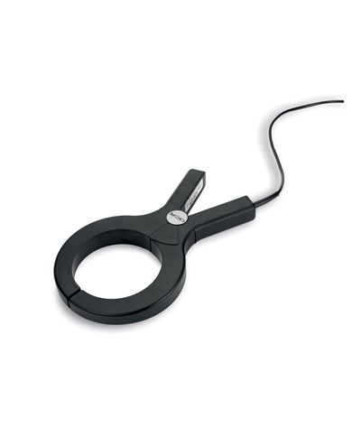 C.Scope Signal Clamp 100mm C.Scope Signal Clamp 100mm