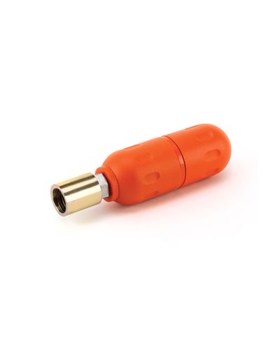 C.Scope Probe 38mm, 33 kHz C.Scope Probe 38mm, 33 kHz
