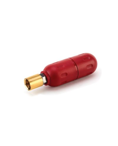 C.Scope Probe 38mm, 512 Hz C.Scope Probe 38mm, 512 Hz