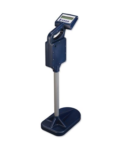EML-100 Marking Ball Locator