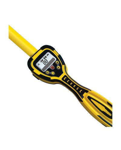 GeoPower GP01 Metal Detector