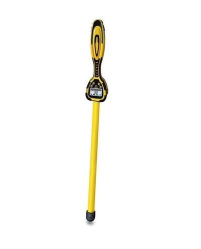 GeoPower GP01 Metal Detector GeoPower GP01 Metal Detector