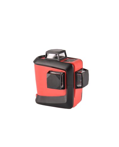 GeoPower PRO 360G alignment laser