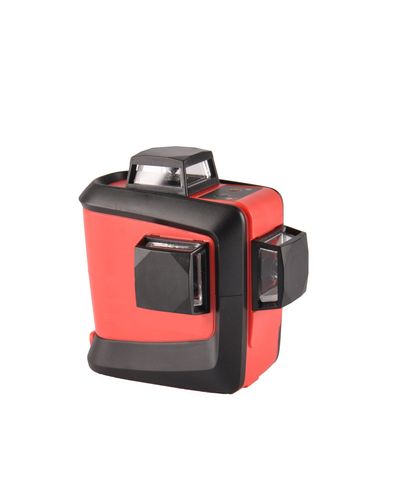GeoPower PRO 360R alignment laser