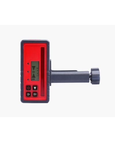 GeoPower PRO-R Laser receiver GeoPower PRO-R Laser receiver