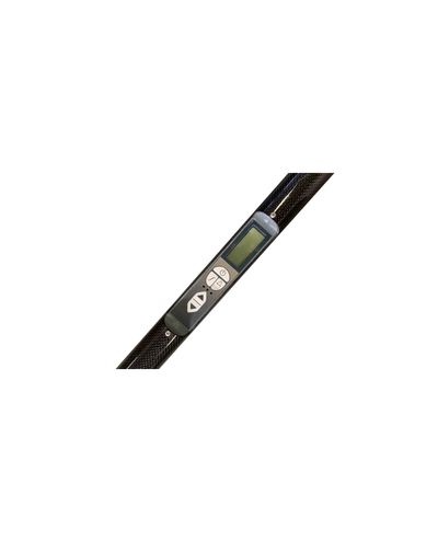 Cable and metal detector PL-TT