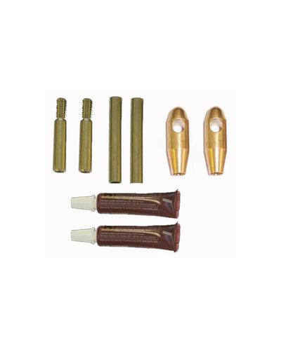 GeoPower Pushrod Reel 6mm Repair Kit