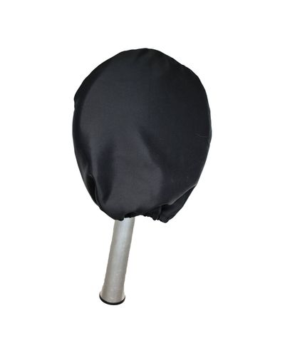 Hand signal protective bag 200mm (LED model)
