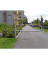 Go to image 1