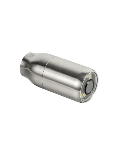 GeoPower camera system 9/60/38