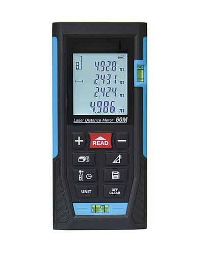 GeoPower LEM 150 GeoPower LEM 150