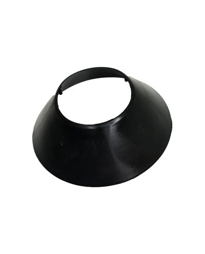 Protective locking ring 90 mm