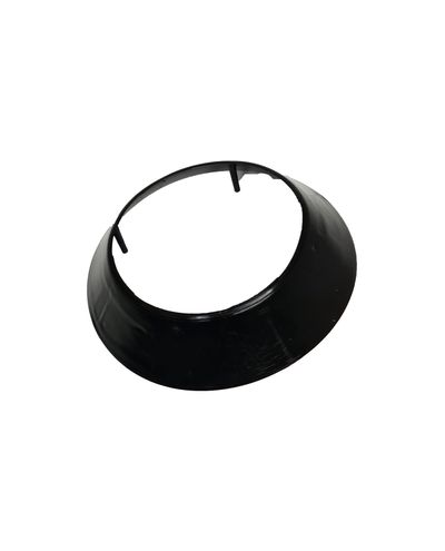 Protective locking ring 114-120mm