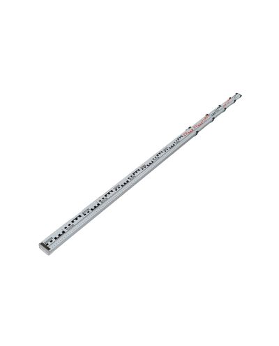 GeoPower telescopic pole 5m