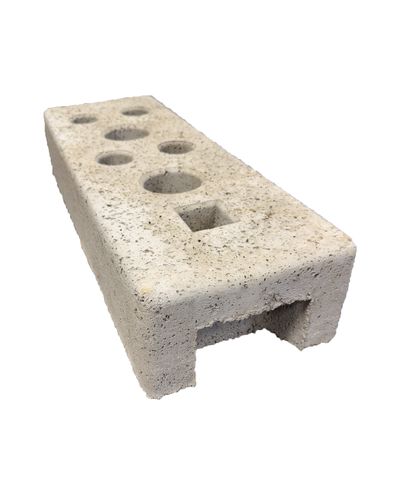 Concrete base 35kg