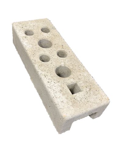 Concrete base 35kg Concrete base 35kg
