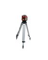 Go to image 1