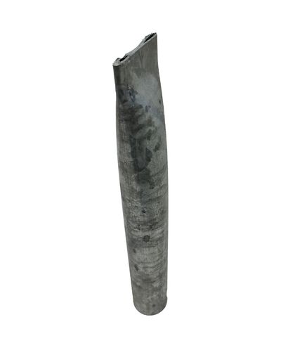 Root tube stand 70*600 mm