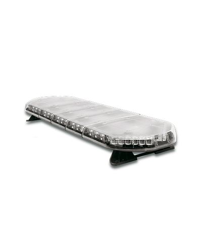 LED beacon panel Legion 1252mm