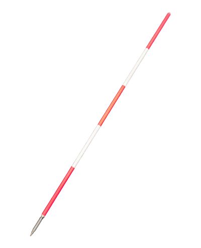 Line stick 1.6 m