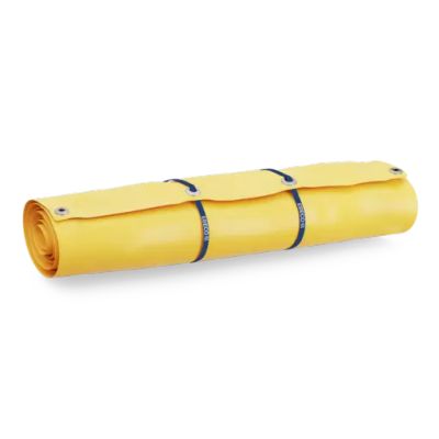 Electric defrosting mat 230V / 1000W, size 1 x 3 m
