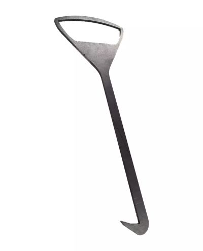 Manhole hook 300mm
