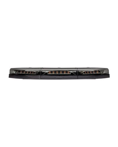 LED beacon panel 600mm
