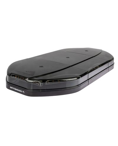 LED beacon panel 600mm
