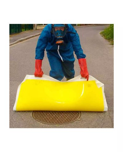 Manhole cover mat 90x90cm Manhole cover mat 90x90cm