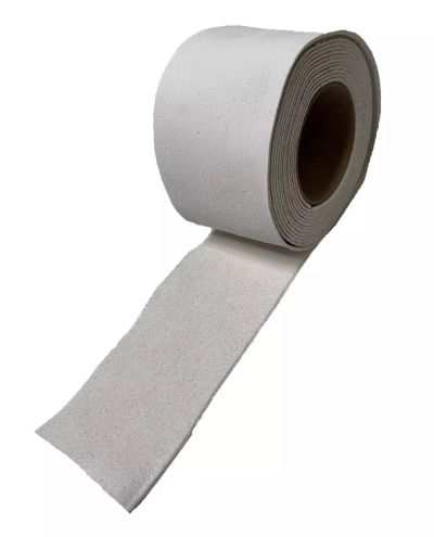 PREMARK roll white - 5000*100mm