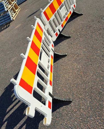 Easy fence 2m Easy fence 2m