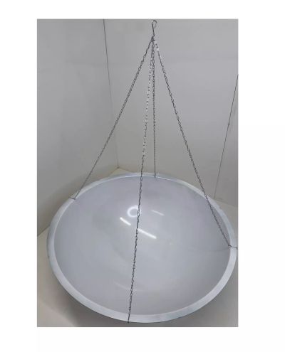 Dome mirror 360 installation chain Dome mirror 360 installation chain