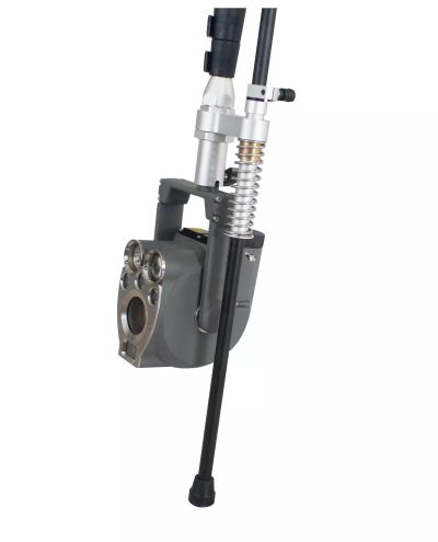 GeoPower HD2 stick camera