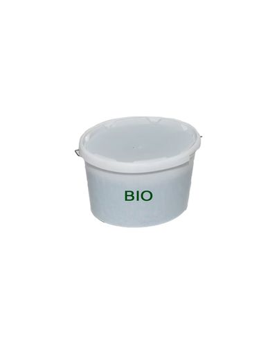PAVE asphalt patching compound, BIO 50 (20Kg) PAVE asphalt patching compound, BIO 50 (20Kg)