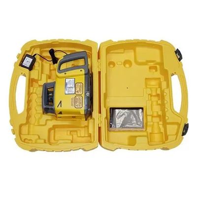 Spectra Precision LL300N Level Laser (in case)