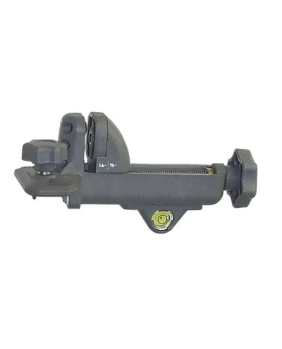 Spectra Precision Clamp Mount (C70)