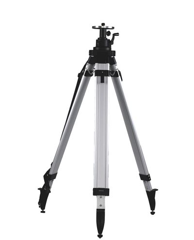 Tripod GeoPower PRO 208