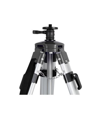 Tripod GeoPower PRO 108