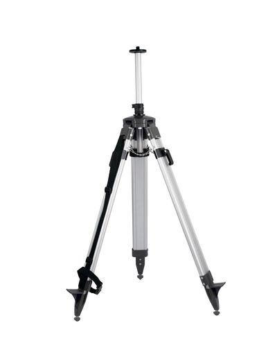 Tripod GeoPower PRO 108