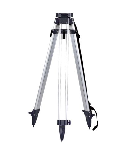 Tripod GeoPower 130 Tripod GeoPower 130