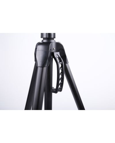 Camera tripod GeoPower 160
