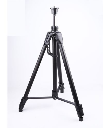 Camera tripod GeoPower 160 Camera tripod GeoPower 160