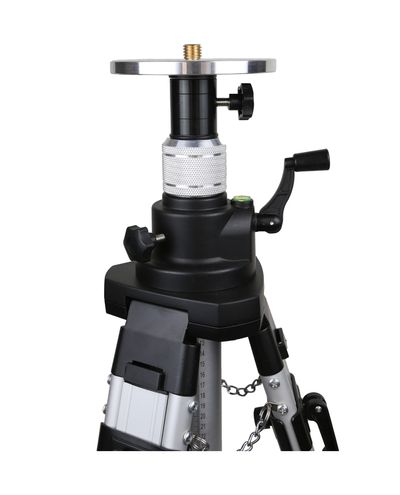 Tripod GeoPower PRO 308