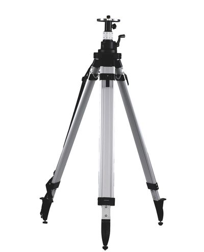 Tripod GeoPower PRO 308 Tripod GeoPower PRO 308