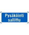 Go to image 1