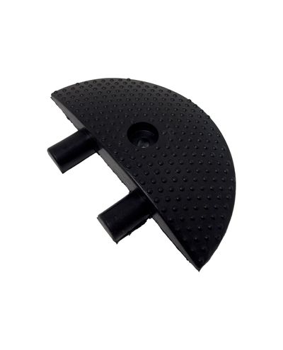 Retarder "Yleistöyssy" end piece